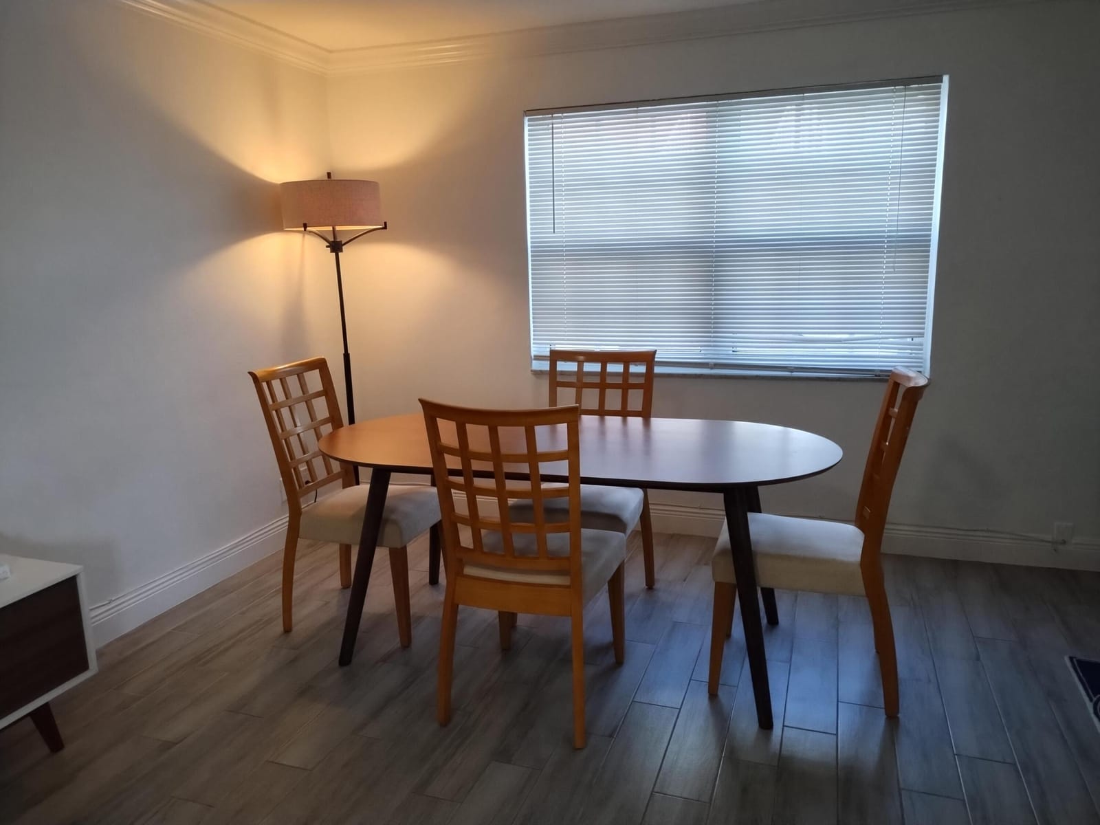 5505 N Ocean Boulevard 4-105, Ocean Ridge, FL 33435 photo 8