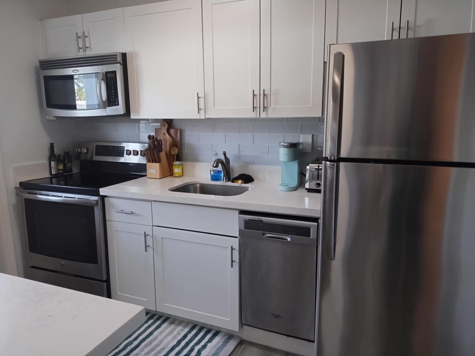 5505 N Ocean Boulevard 4-105, Ocean Ridge, FL 33435 photo 9
