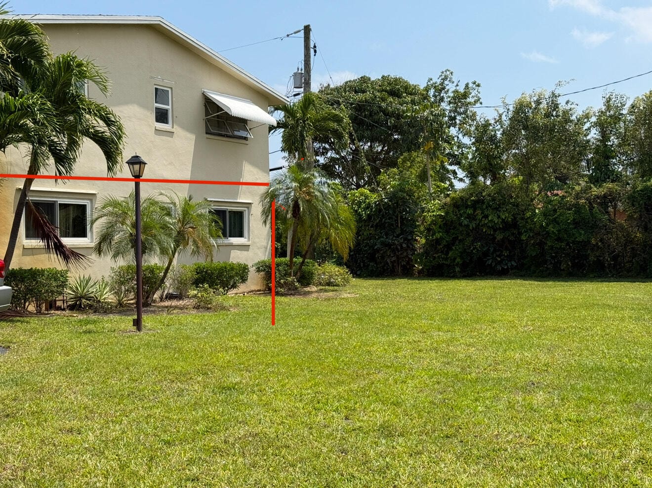 306 S Circle Drive, 101, Boynton Beach, FL 33435 photo 2