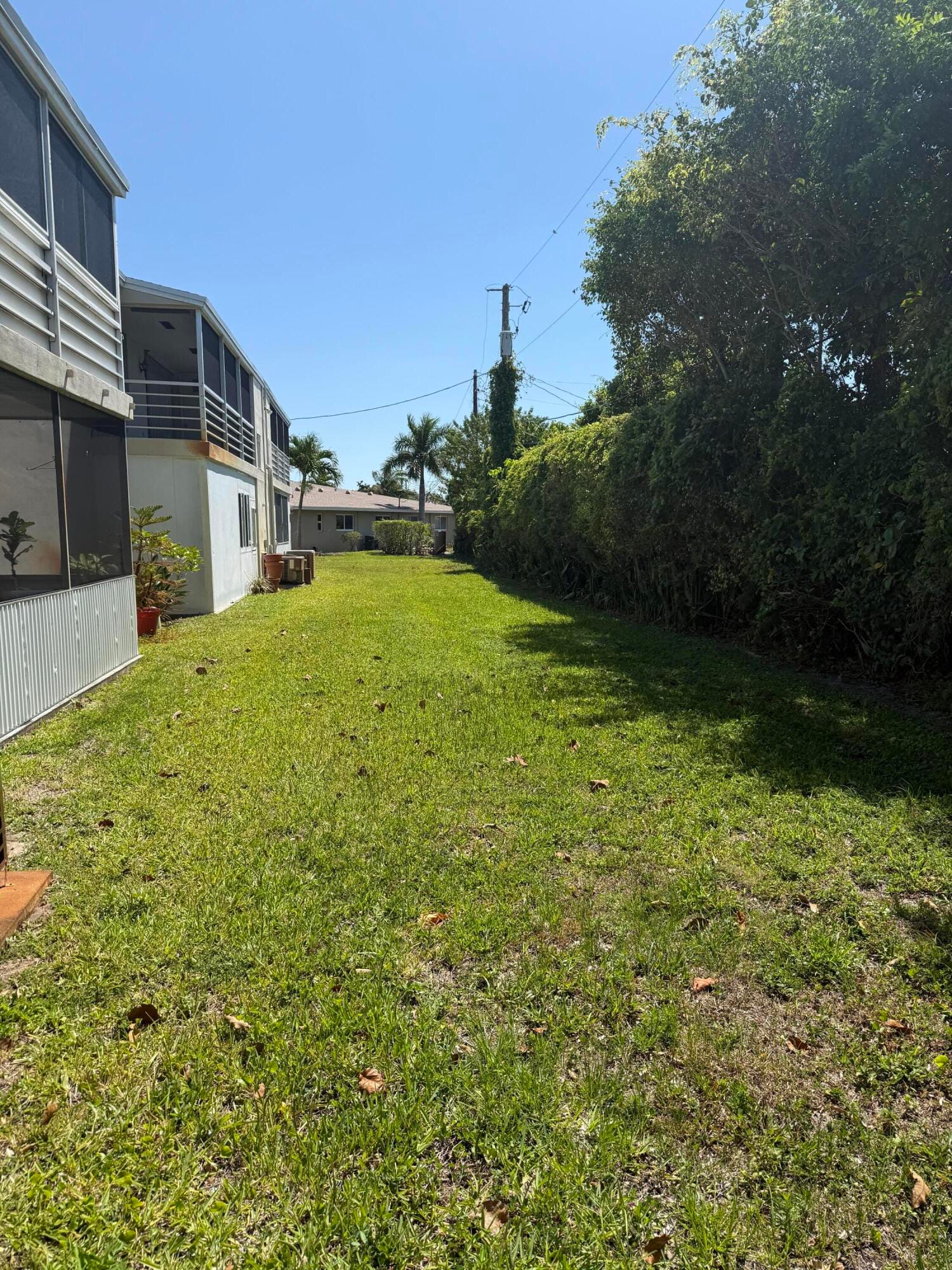 306 S Circle Drive, 101, Boynton Beach, FL 33435 photo 3