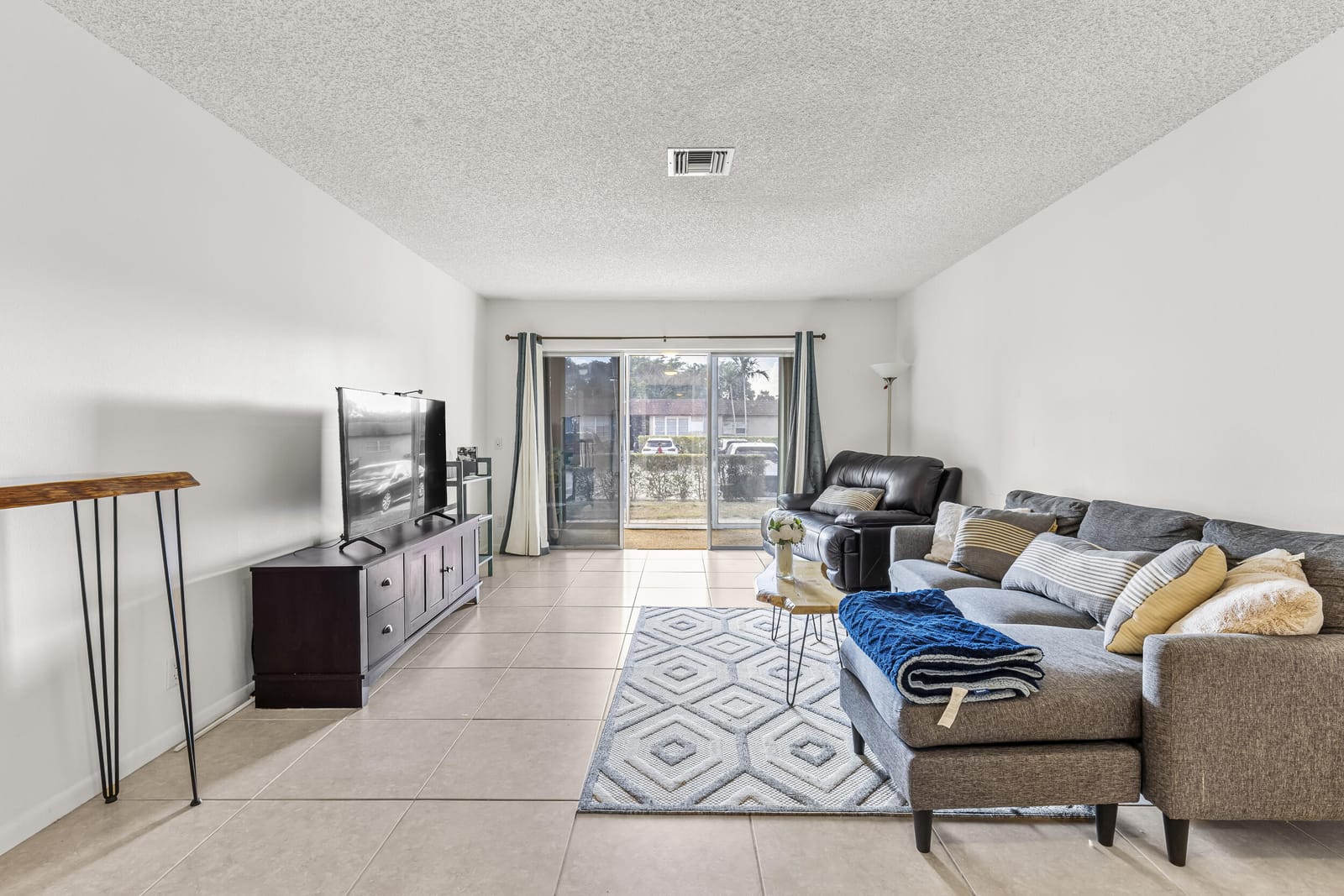 1896 Palmland Drive A, Boynton Beach, FL 33436 photo 2