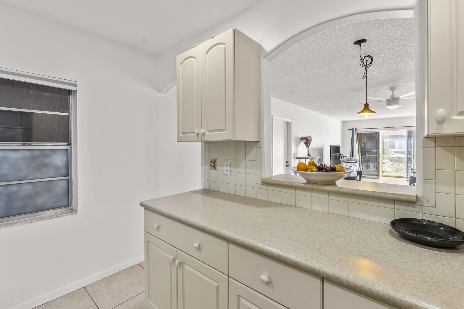 1896 Palmland Drive A, Boynton Beach, FL 33436 photo 11
