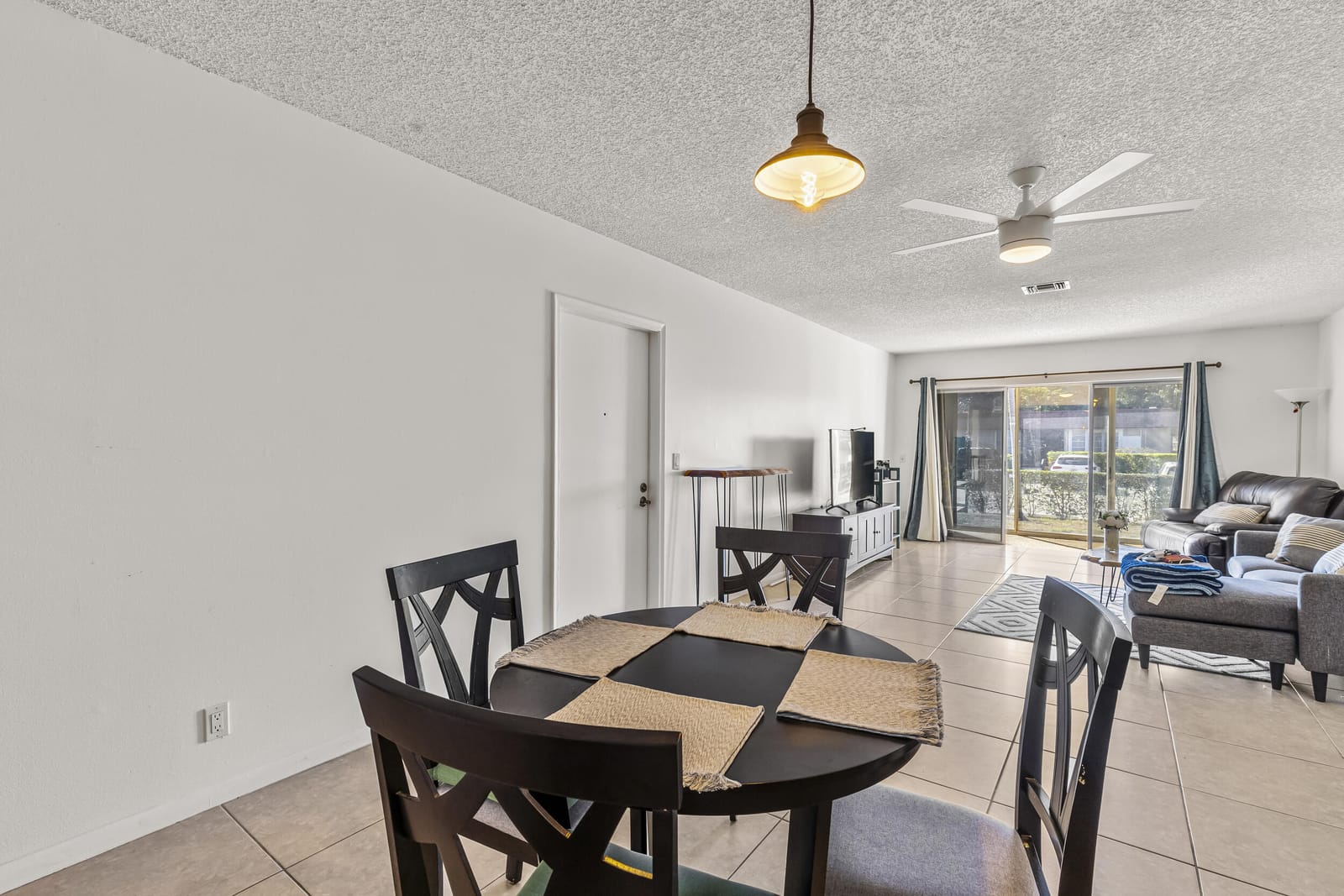 1896 Palmland Drive A, Boynton Beach, FL 33436 photo 12