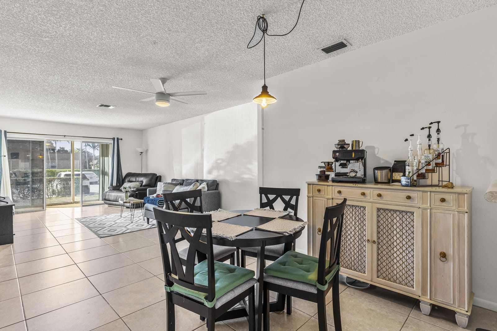 1896 Palmland Drive A, Boynton Beach, FL 33436 photo 13