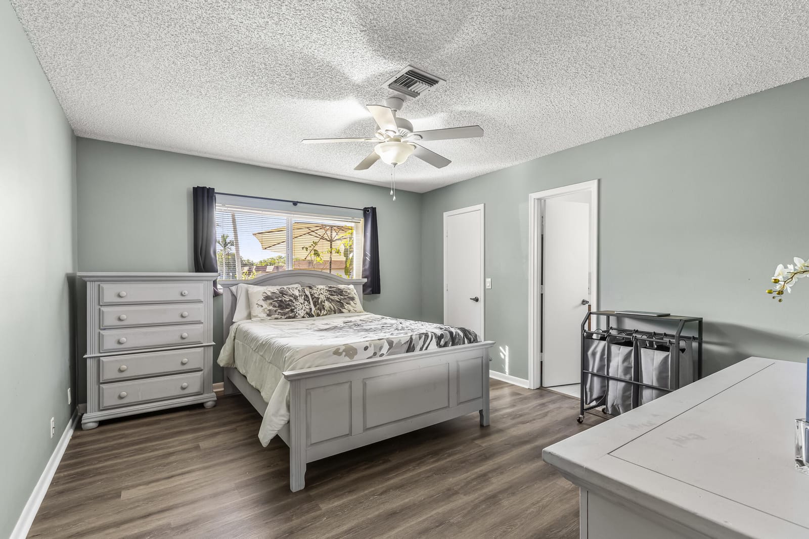 1896 Palmland Drive A, Boynton Beach, FL 33436 photo 14