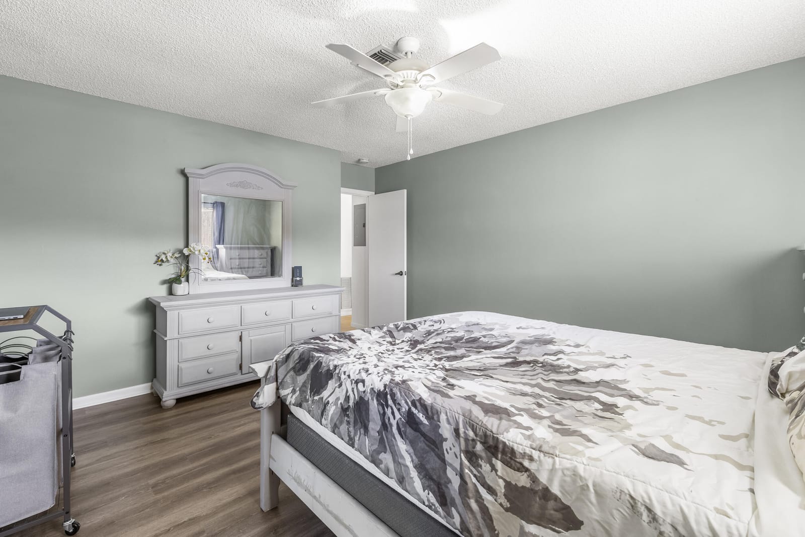 1896 Palmland Drive A, Boynton Beach, FL 33436 photo 18
