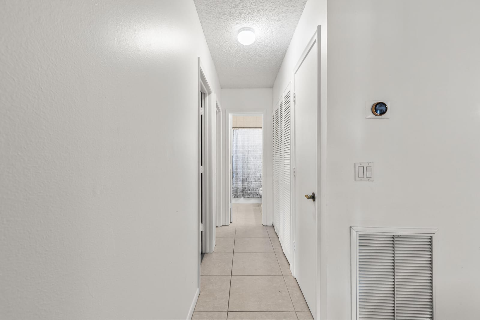 1896 Palmland Drive A, Boynton Beach, FL 33436 photo 19