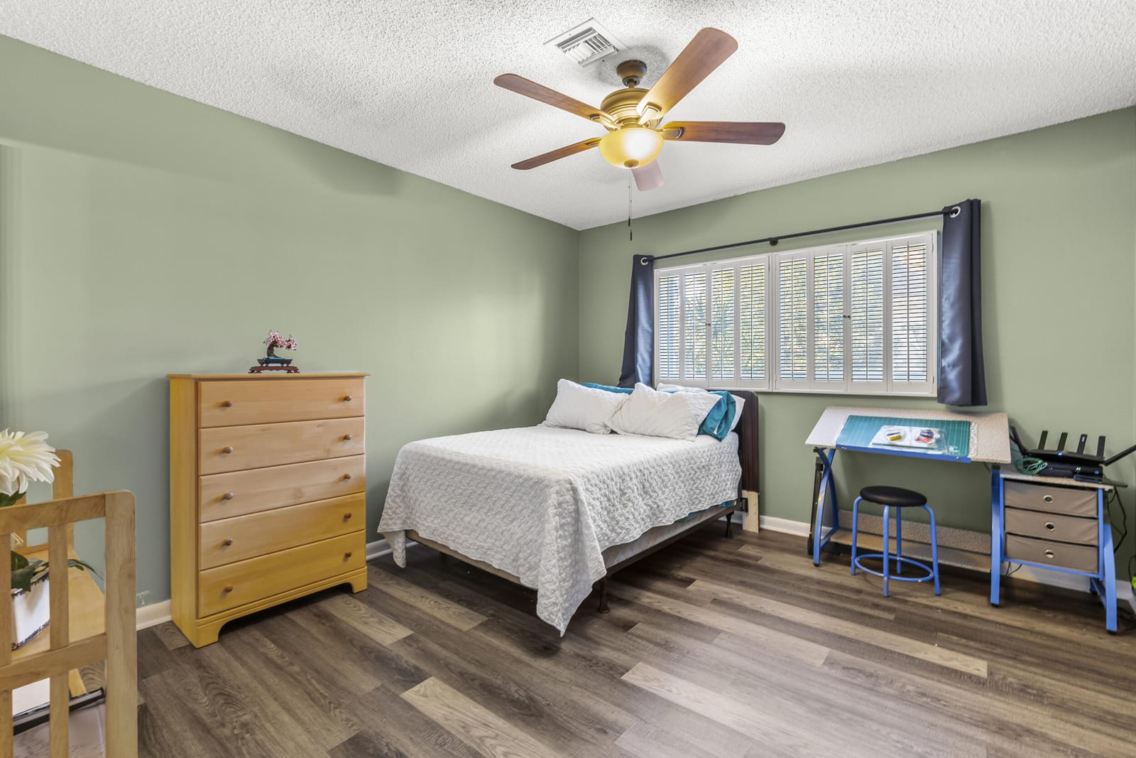 1896 Palmland Drive A, Boynton Beach, FL 33436 photo 20