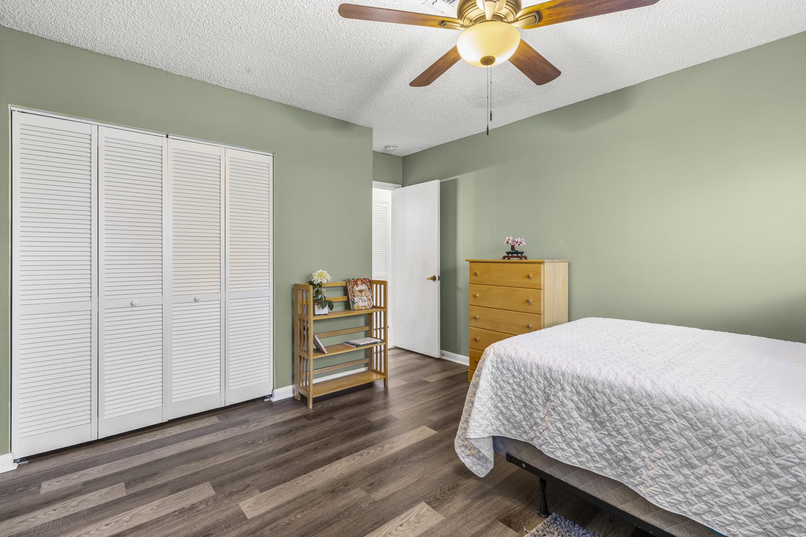 1896 Palmland Drive A, Boynton Beach, FL 33436 photo 21