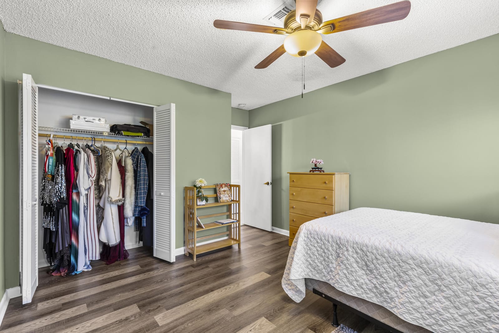 1896 Palmland Drive A, Boynton Beach, FL 33436 photo 22