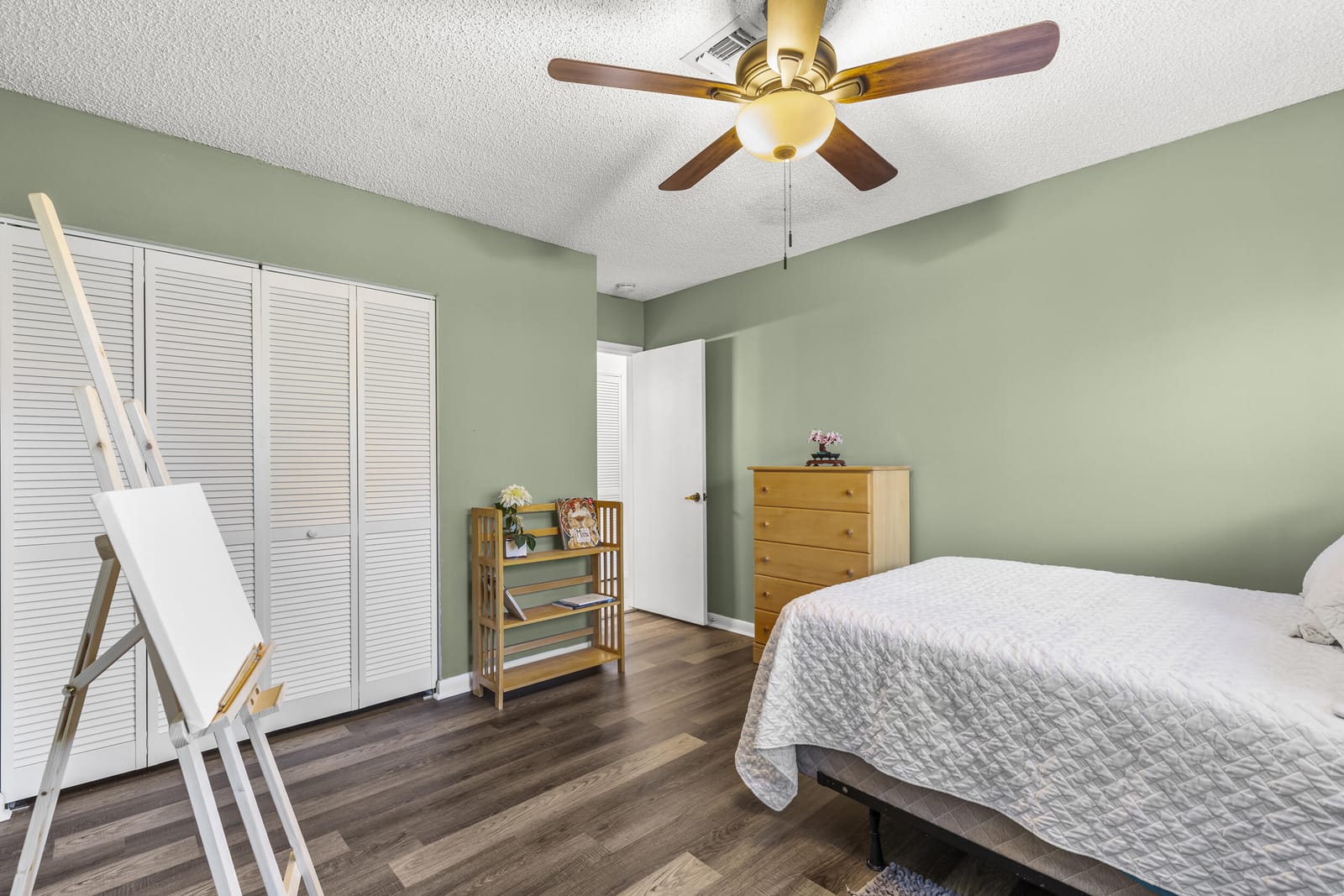 1896 Palmland Drive A, Boynton Beach, FL 33436 photo 23
