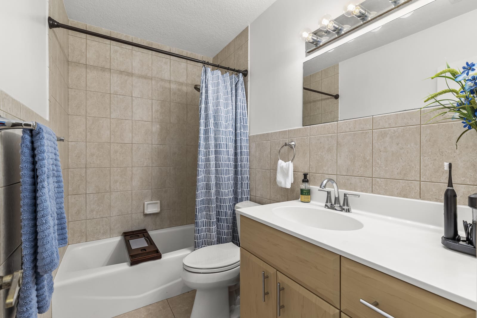 1896 Palmland Drive A, Boynton Beach, FL 33436 photo 25