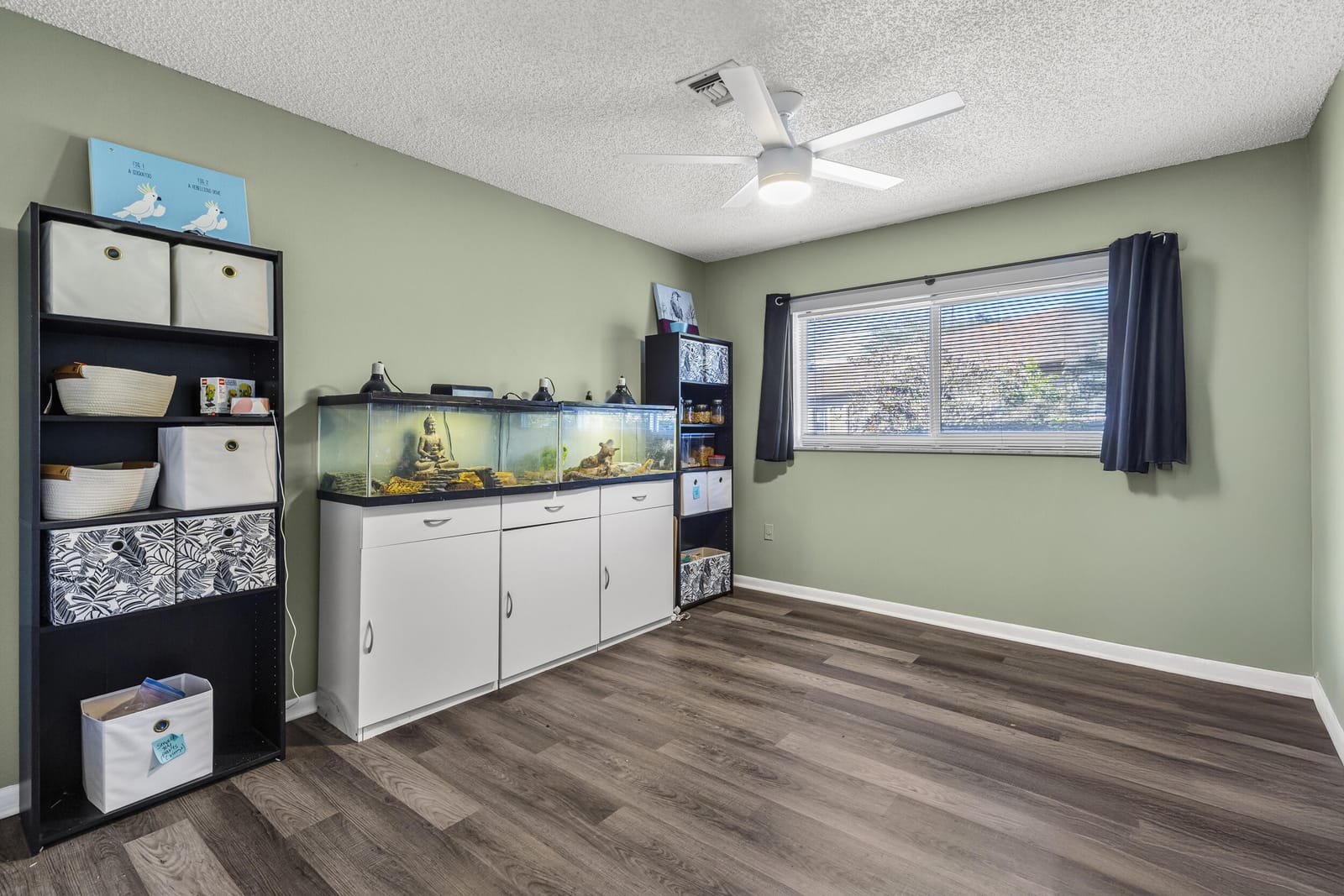 1896 Palmland Drive A, Boynton Beach, FL 33436 photo 27