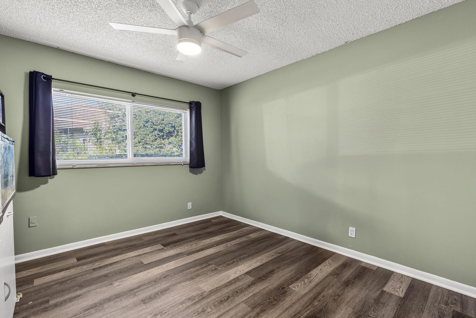 1896 Palmland Drive A, Boynton Beach, FL 33436 photo 28