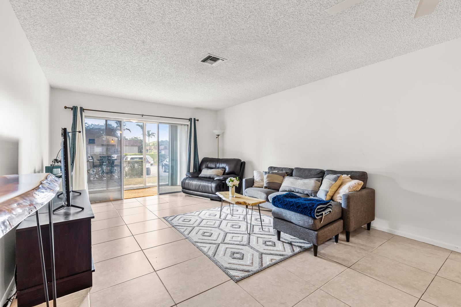 1896 Palmland Drive A, Boynton Beach, FL 33436 photo 30