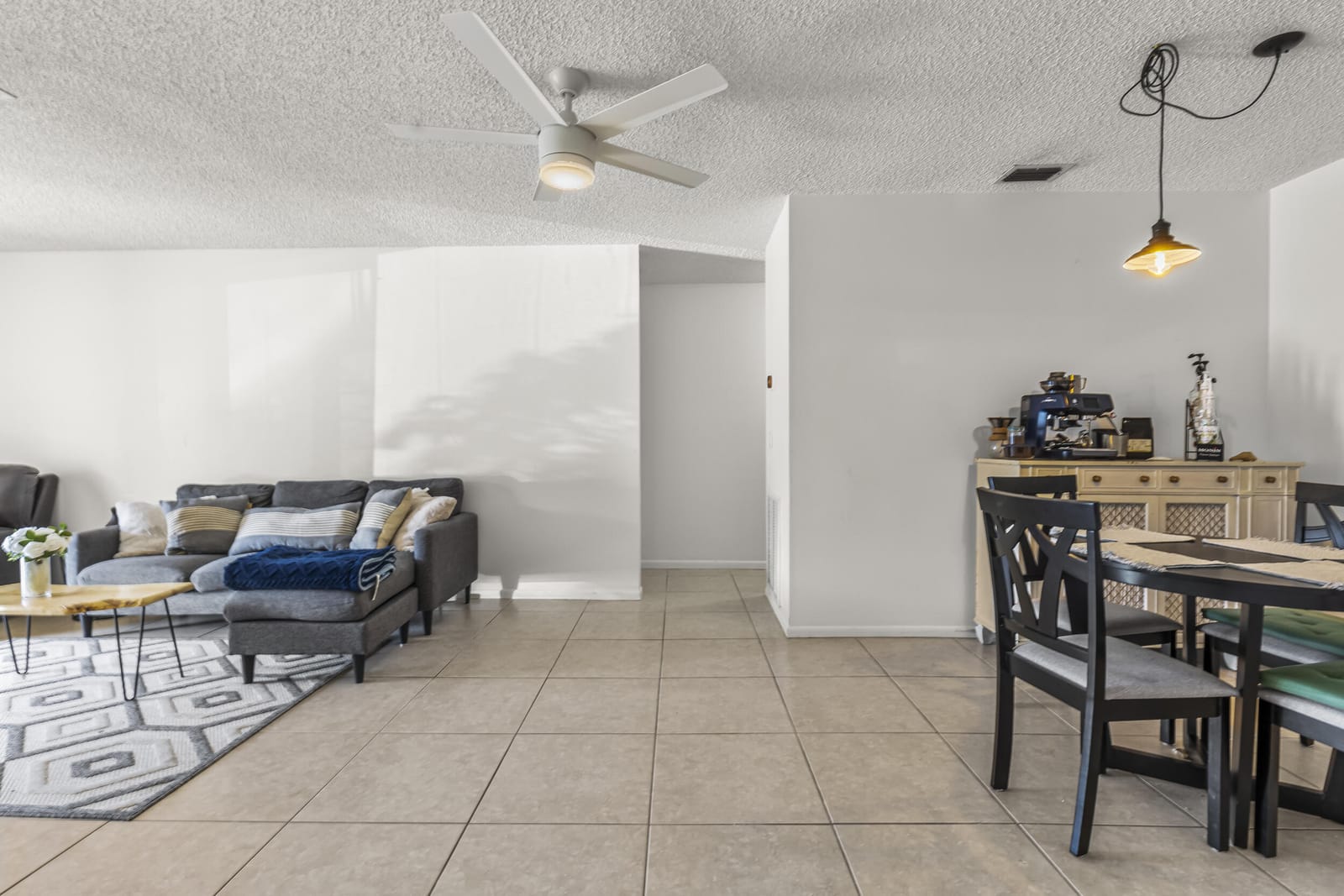 1896 Palmland Drive A, Boynton Beach, FL 33436 photo 4
