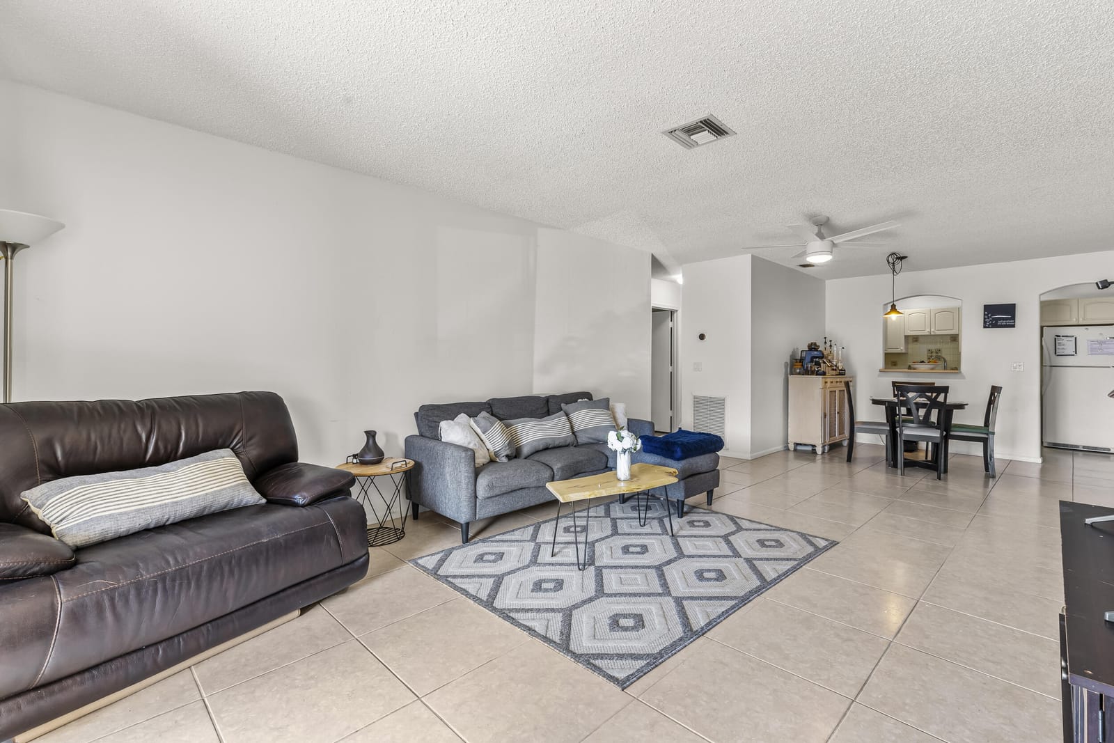 1896 Palmland Drive A, Boynton Beach, FL 33436 photo 5