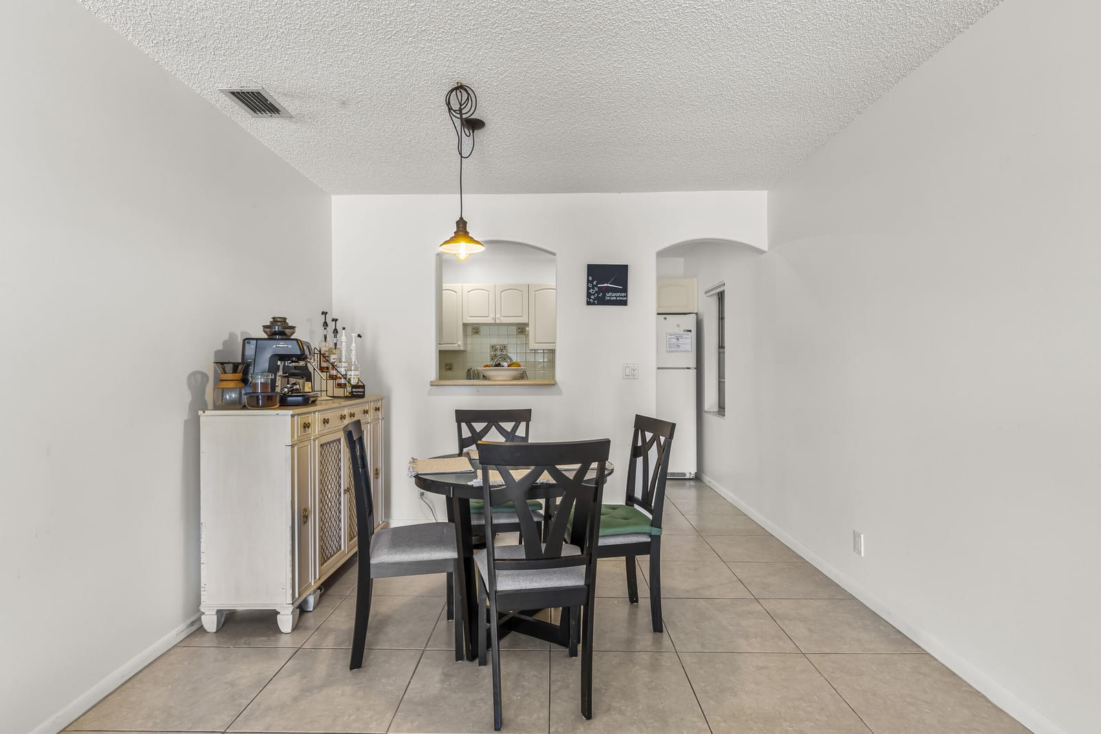 1896 Palmland Drive A, Boynton Beach, FL 33436 photo 6