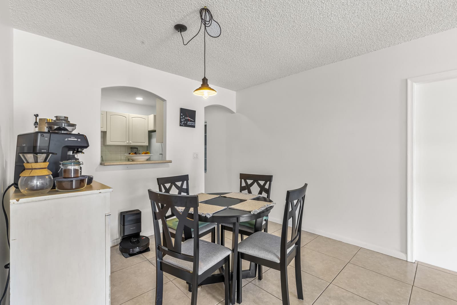 1896 Palmland Drive A, Boynton Beach, FL 33436 photo 7