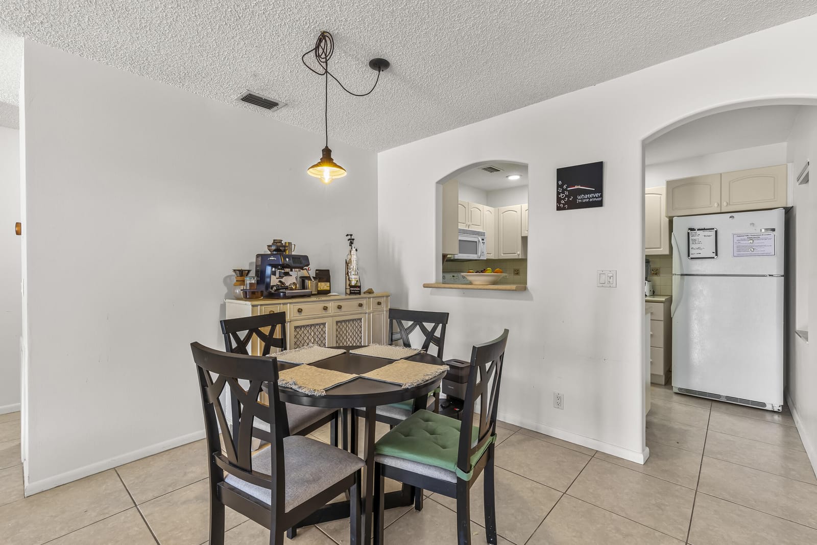 1896 Palmland Drive A, Boynton Beach, FL 33436 photo 8