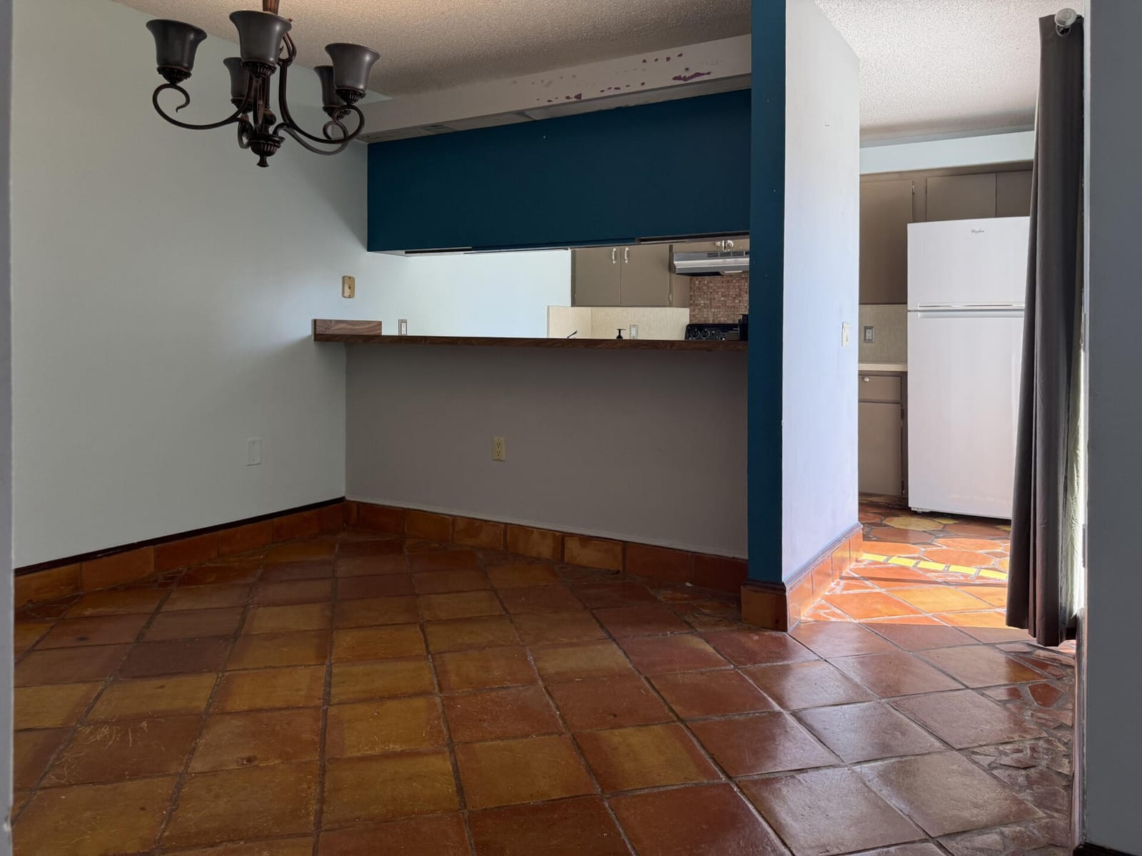 3031 SW Sunset Trace Circle, Palm City, FL 34990 photo 4