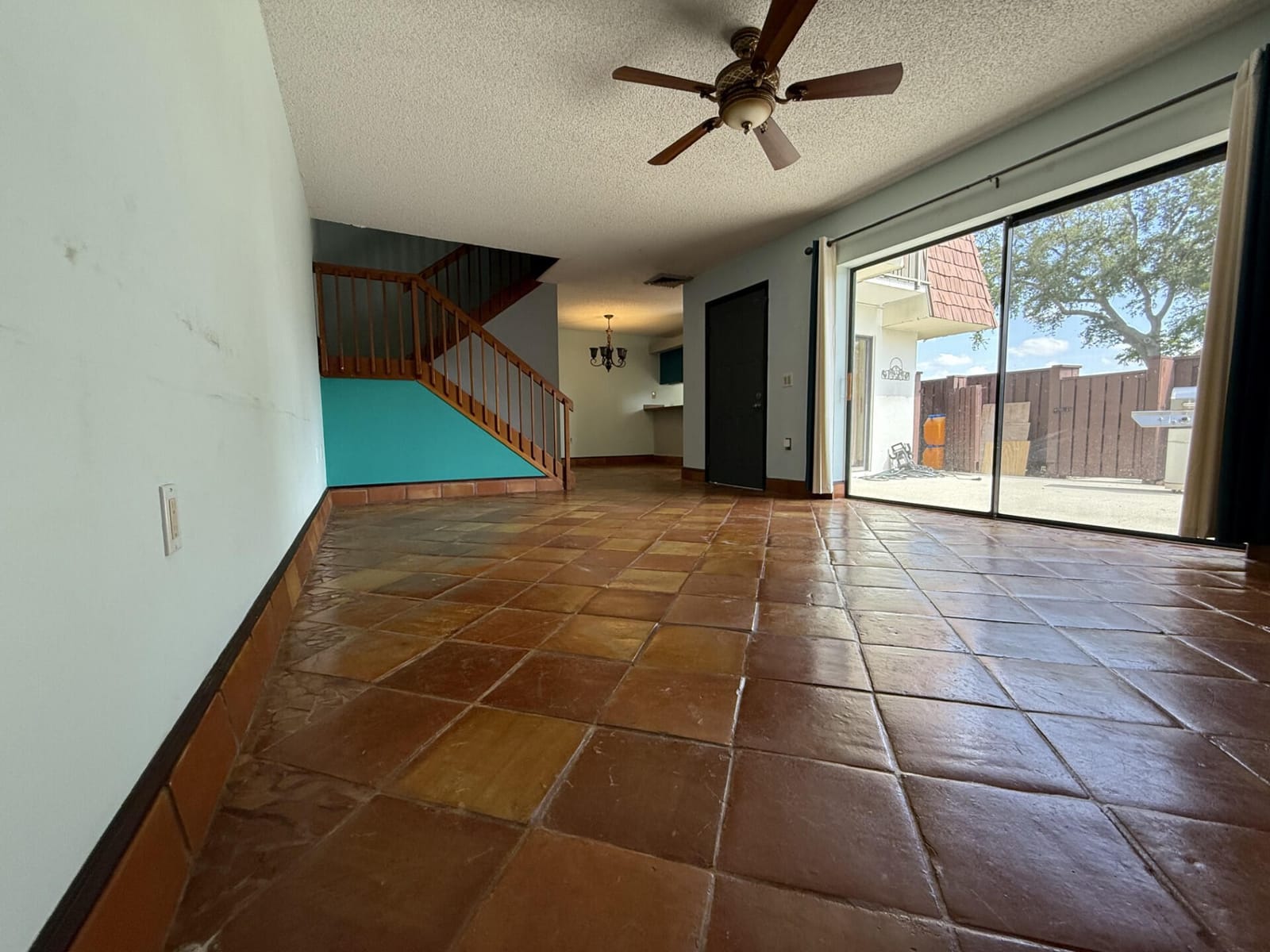 3031 SW Sunset Trace Circle, Palm City, FL 34990 photo 6