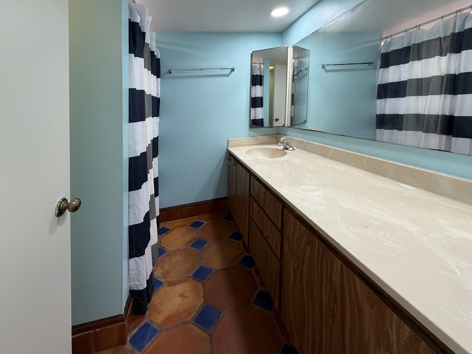 3031 SW Sunset Trace Circle, Palm City, FL 34990 photo 7