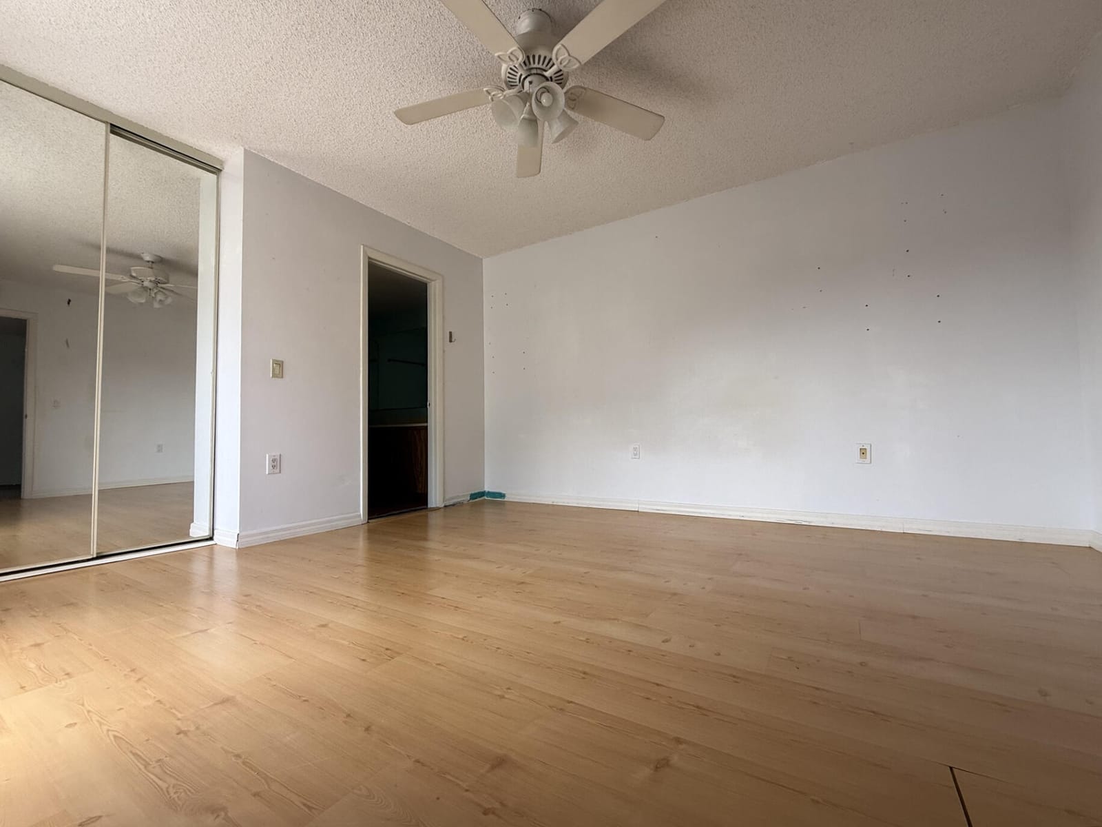 3031 SW Sunset Trace Circle, Palm City, FL 34990 photo 8