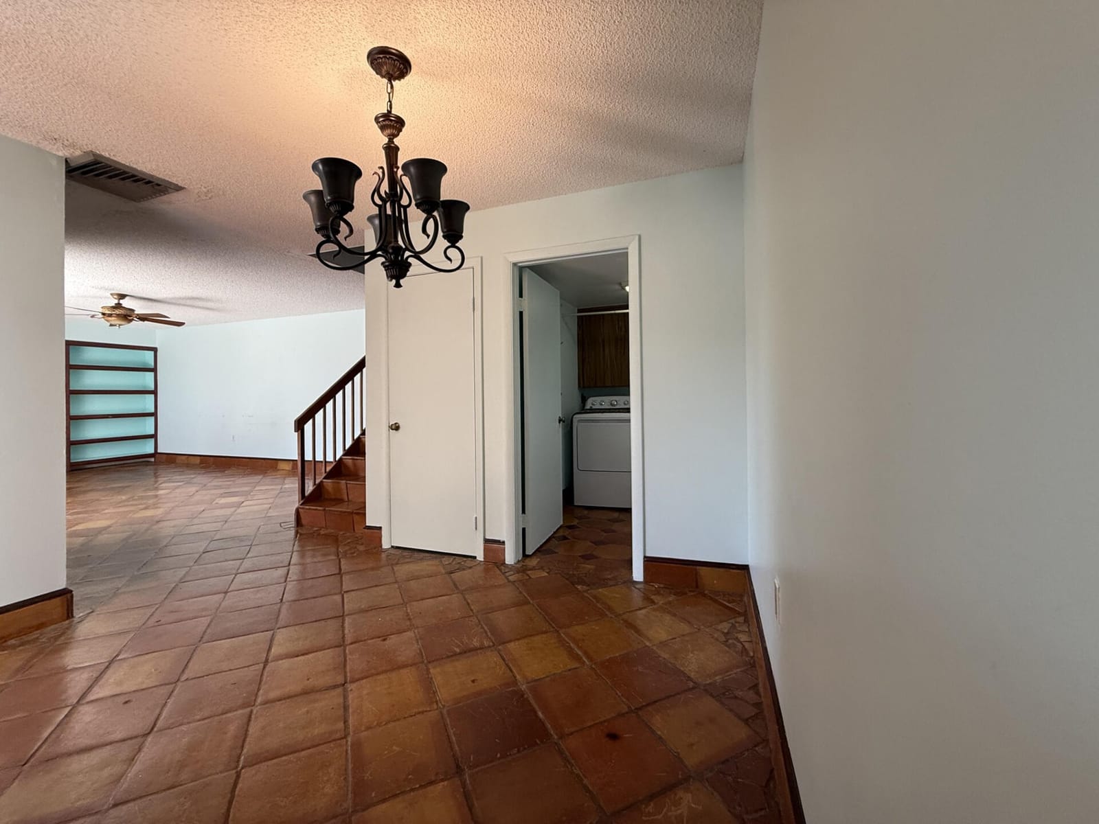 3031 SW Sunset Trace Circle, Palm City, FL 34990 photo 9