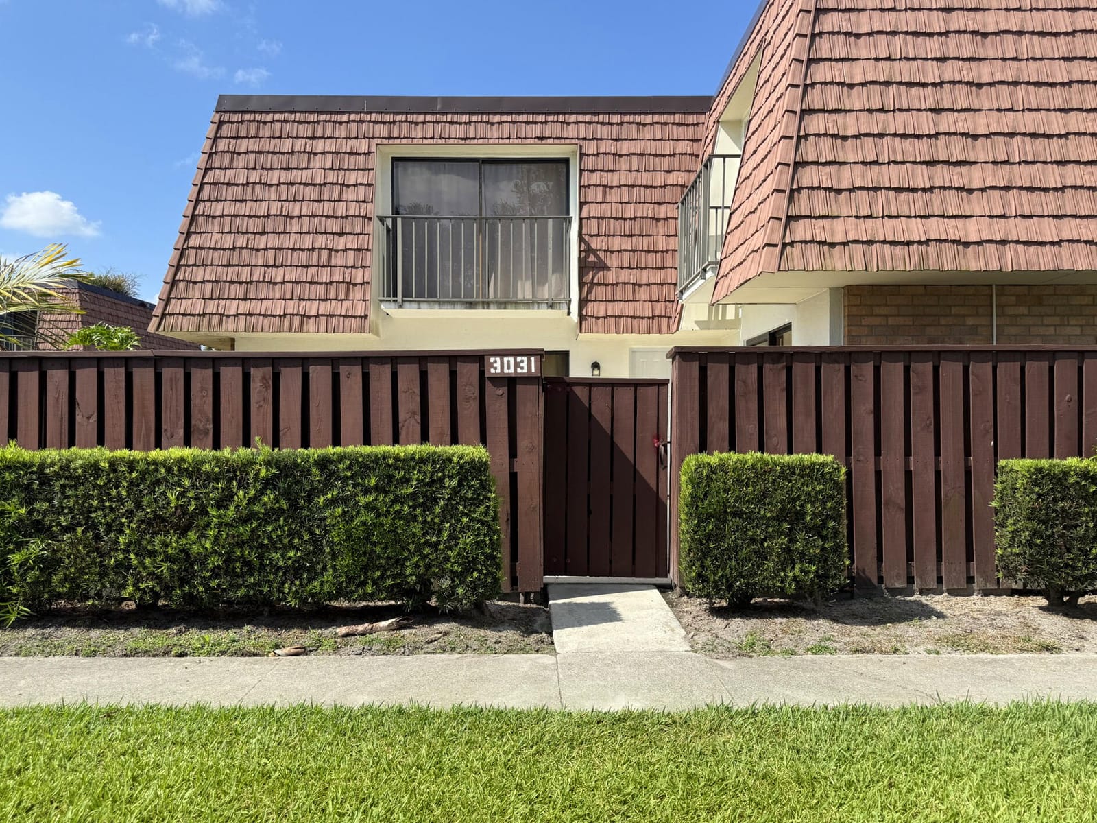 3031 SW Sunset Trace Circle, Palm City, FL 34990 photo 10