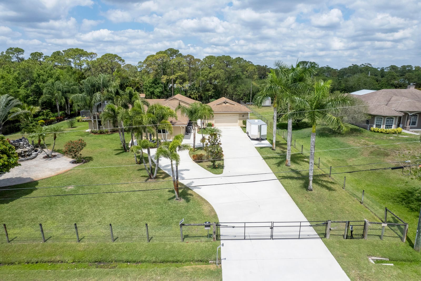 16845 128th Trail N, Jupiter, FL 33478 photo 2