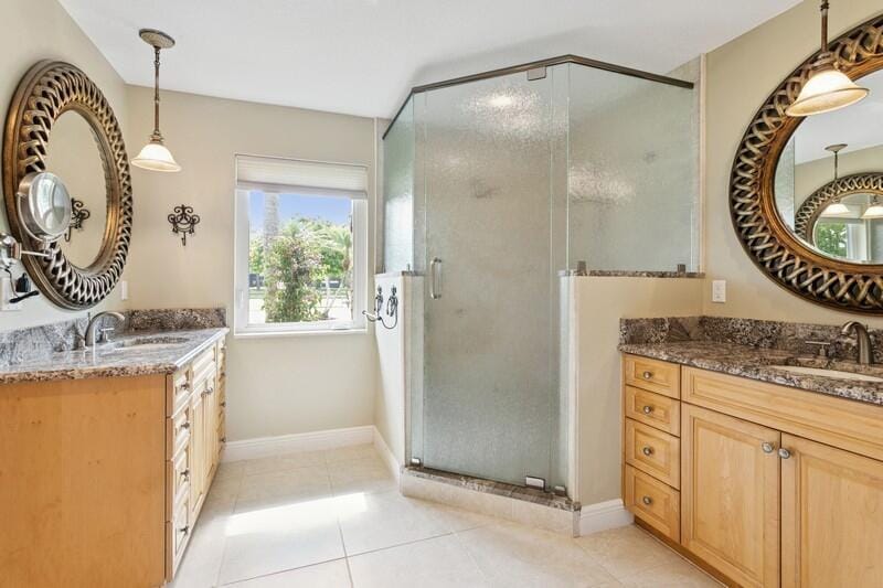 16845 128th Trail N, Jupiter, FL 33478 photo 11