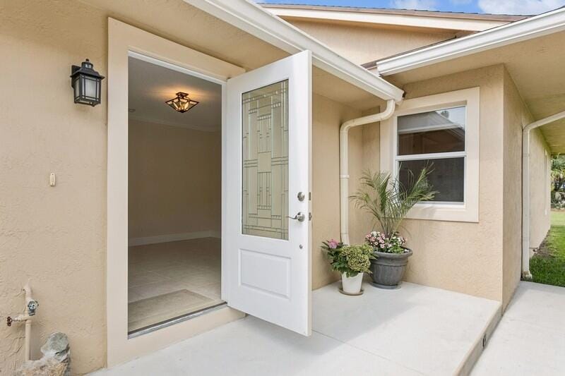 16845 128th Trail N, Jupiter, FL 33478 photo 12
