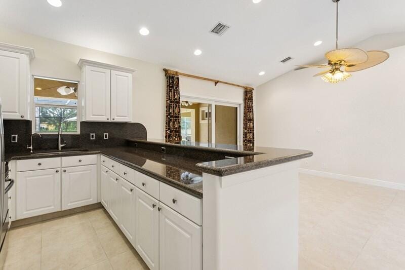16845 128th Trail N, Jupiter, FL 33478 photo 13