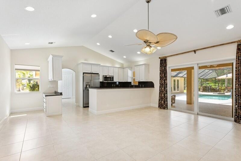 16845 128th Trail N, Jupiter, FL 33478 photo 14