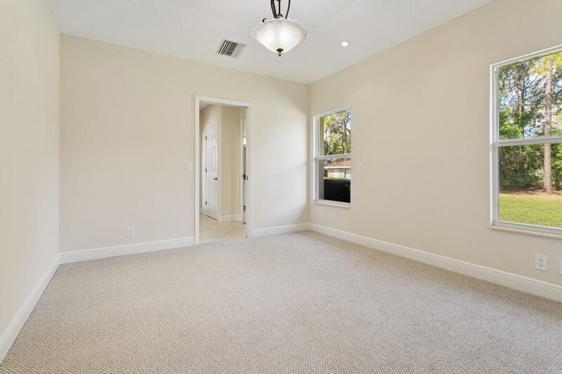 16845 128th Trail N, Jupiter, FL 33478 photo 15