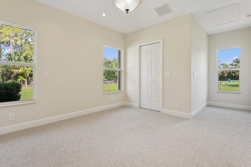 16845 128th Trail N, Jupiter, FL 33478 photo 16