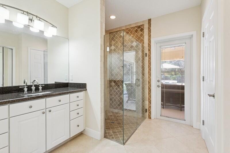 16845 128th Trail N, Jupiter, FL 33478 photo 17