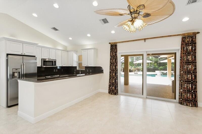 16845 128th Trail N, Jupiter, FL 33478 photo 18