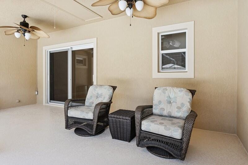 16845 128th Trail N, Jupiter, FL 33478 photo 19