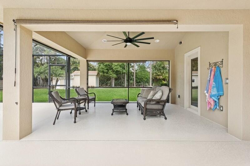 16845 128th Trail N, Jupiter, FL 33478 photo 20