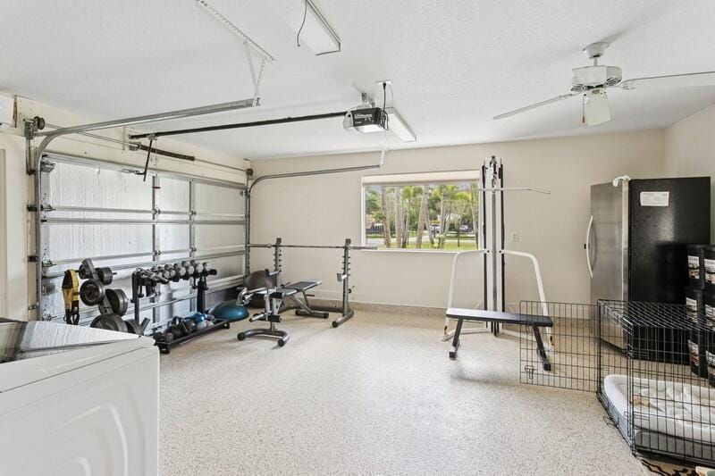 16845 128th Trail N, Jupiter, FL 33478 photo 21