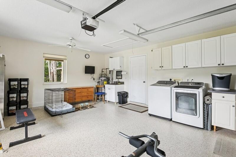 16845 128th Trail N, Jupiter, FL 33478 photo 22