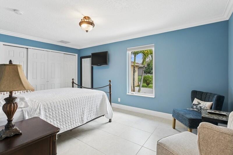 16845 128th Trail N, Jupiter, FL 33478 photo 23