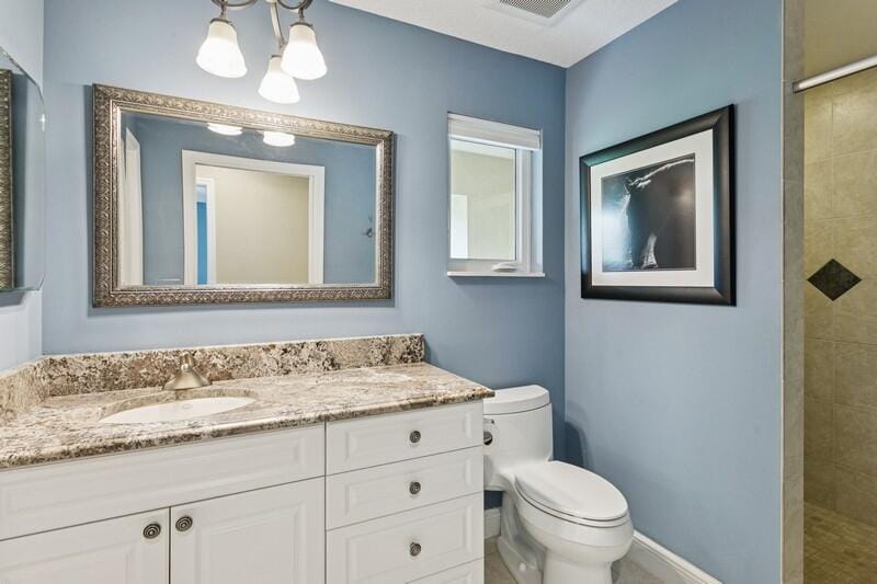 16845 128th Trail N, Jupiter, FL 33478 photo 24