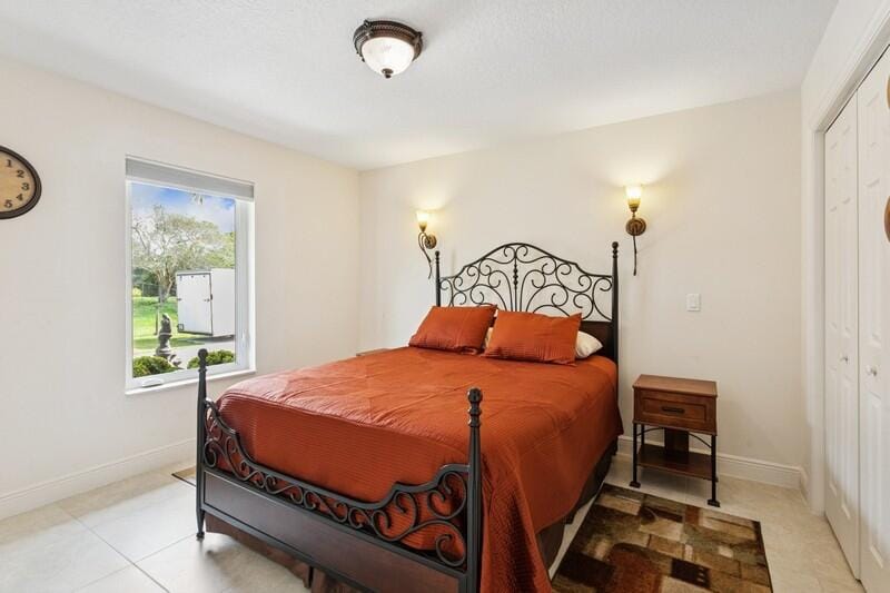 16845 128th Trail N, Jupiter, FL 33478 photo 25