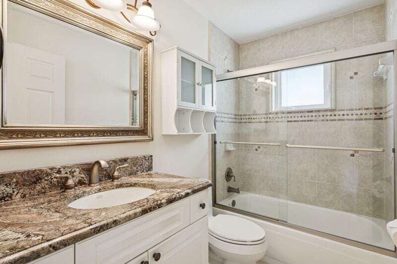 16845 128th Trail N, Jupiter, FL 33478 photo 26