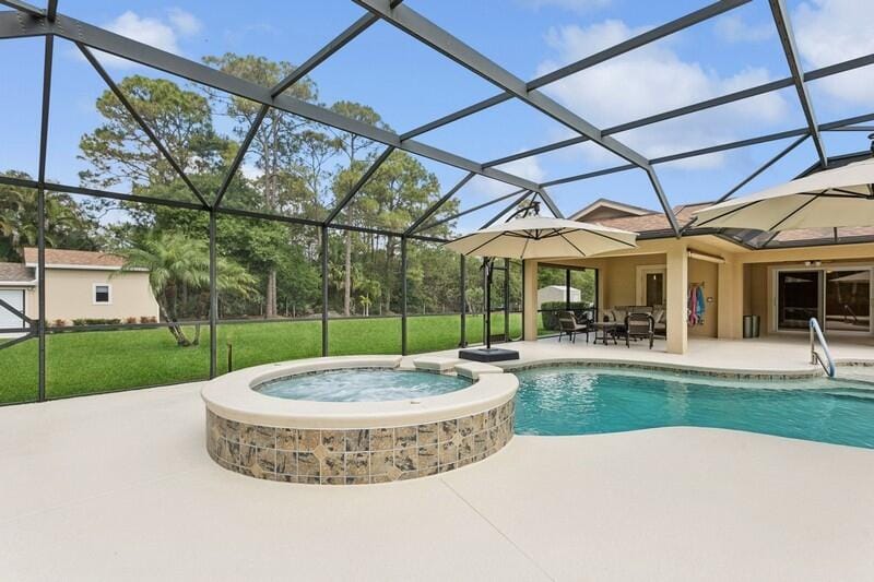 16845 128th Trail N, Jupiter, FL 33478 photo 27