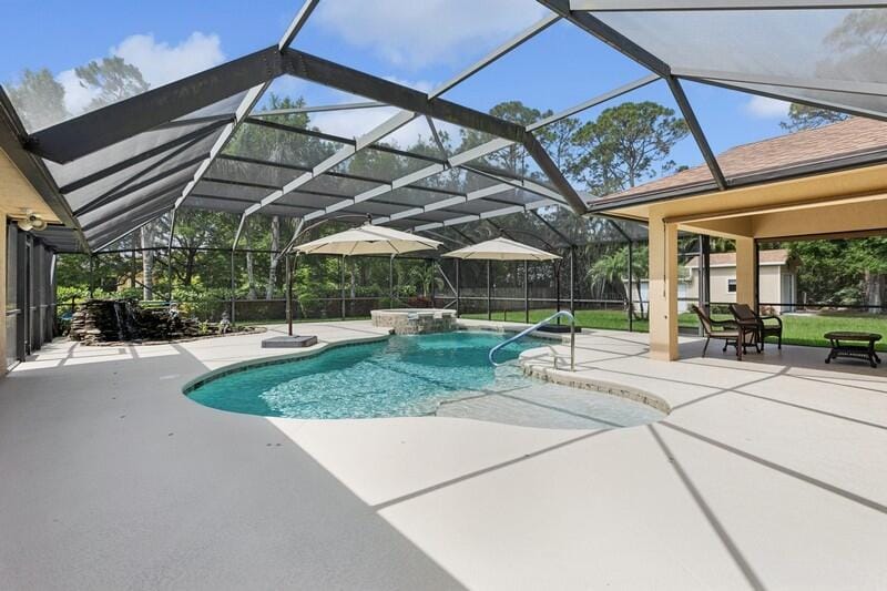 16845 128th Trail N, Jupiter, FL 33478 photo 29