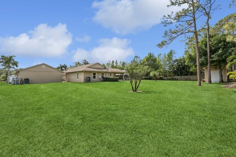 16845 128th Trail N, Jupiter, FL 33478 photo 30
